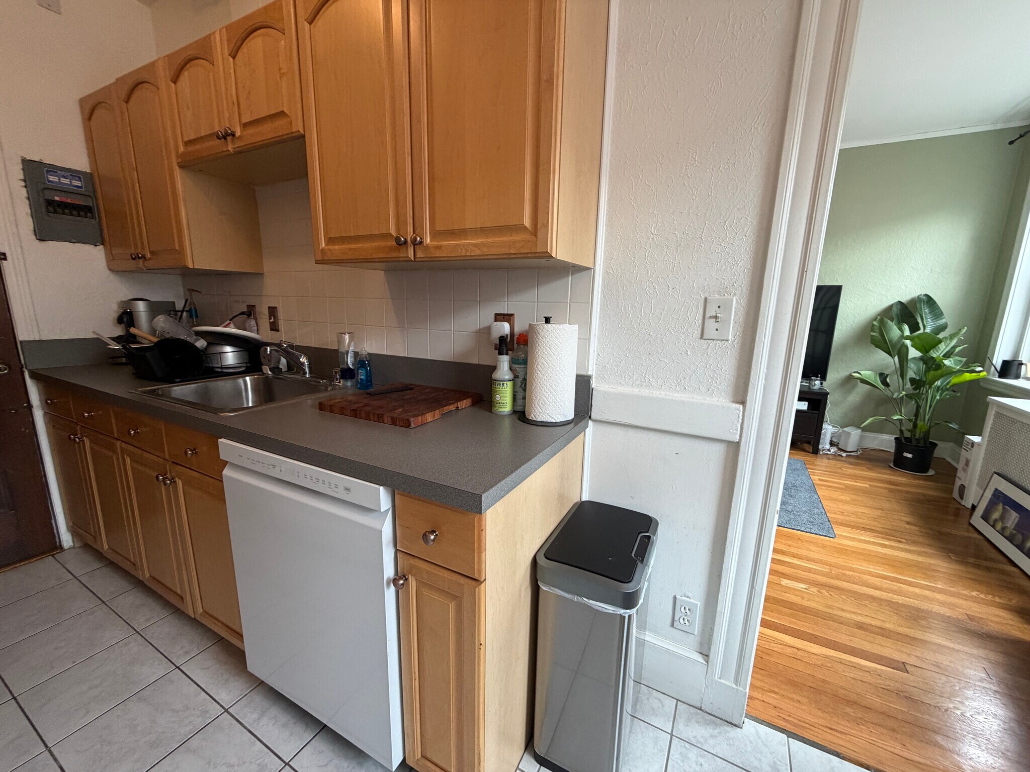 Building Photo - 39 South St