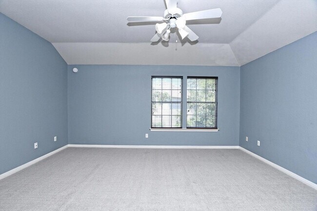 Building Photo - 9934 Barbrook Dr