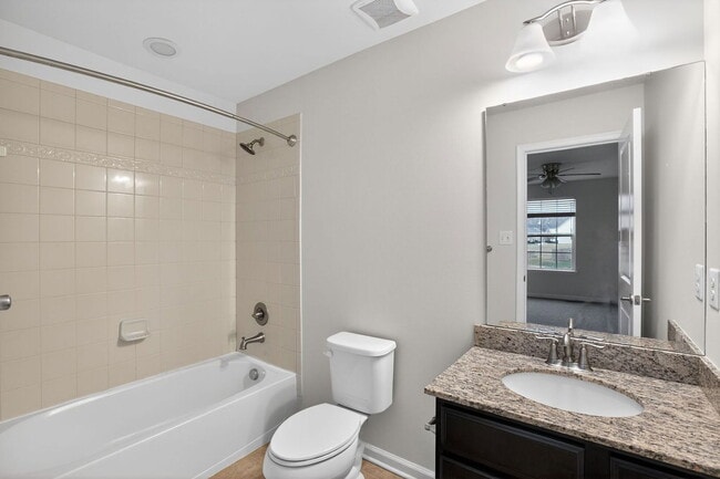 Building Photo - 108 Pollen Dr