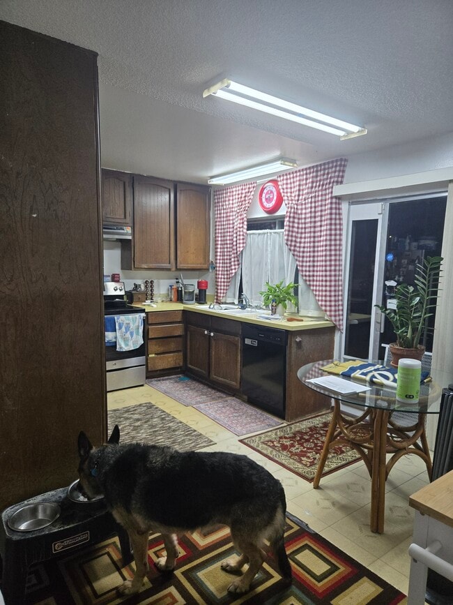 Building Photo - 1749 Old Mill Rd