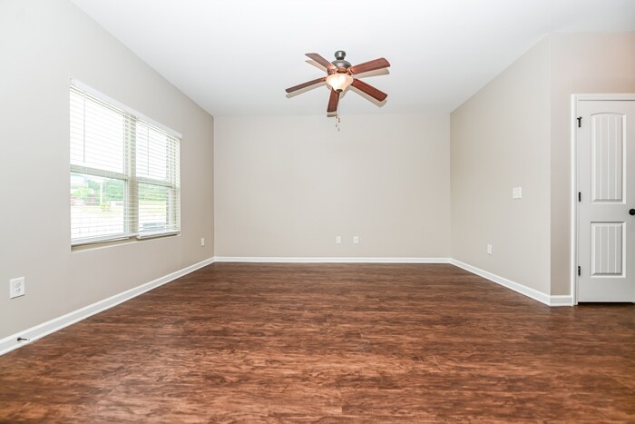 Building Photo - 148 Rankin Cir