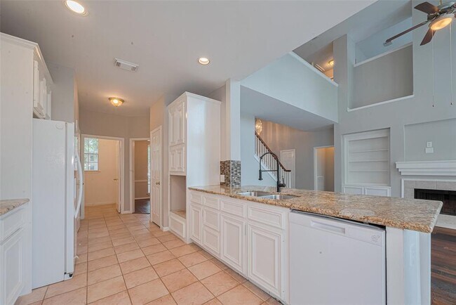 Building Photo - 4707 Brookside Ct