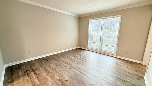 Building Photo - 12011 Bell Mountain Dr SW