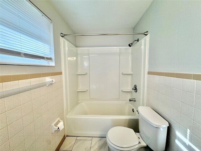 Building Photo - 2680 Trinity Cir NW