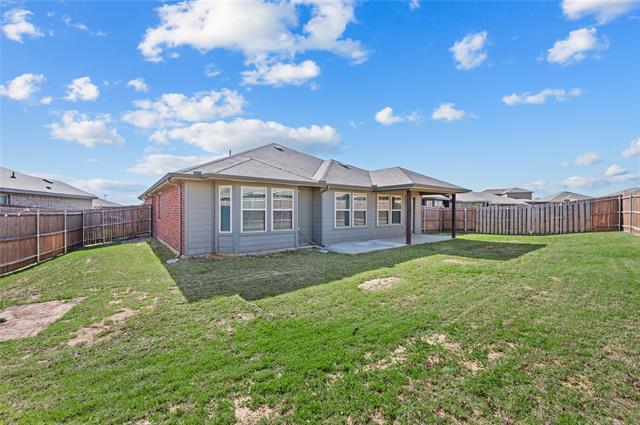 Building Photo - 3204 Montego Bay Ln
