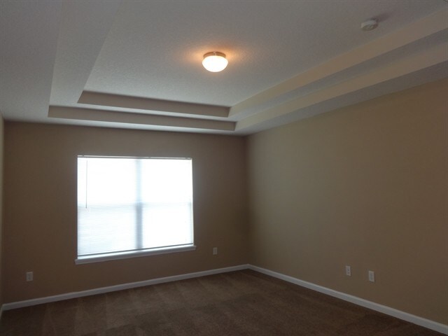 Building Photo - 1433 Creek Point Boulevard