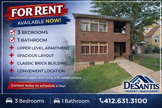 Building Photo - 539 Atlantic Ave