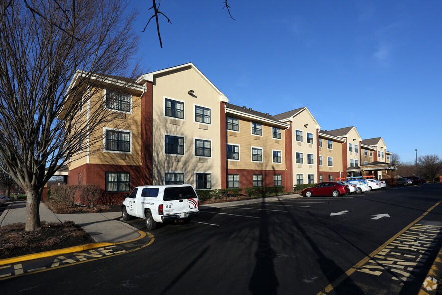 Furnished Studio Bensalem Bensalem, PA Apartment Finder