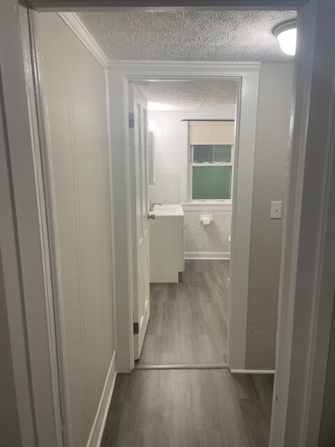 Building Photo - 2786 Hudson Dr