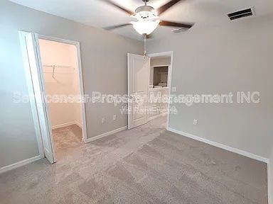 Building Photo - 7412 French Marigold Ave.