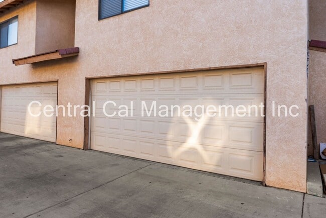 Building Photo - 8502 Laborough Dr