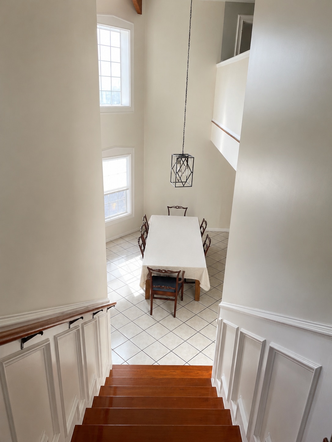 Building Photo - 413 Lightsey Rd