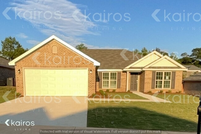 Building Photo - 781 Park Ln