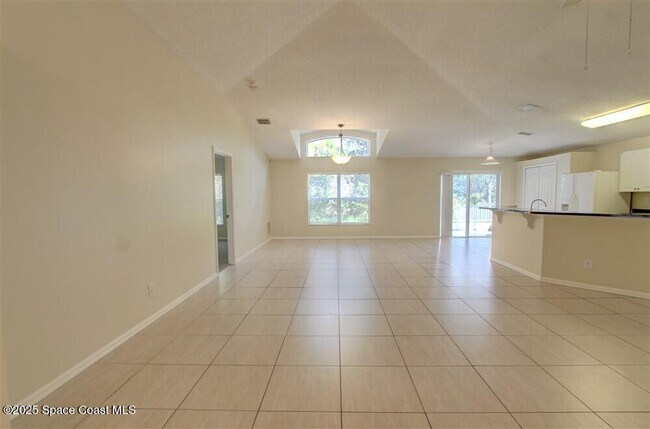 Building Photo - 4810 Manchester Dr