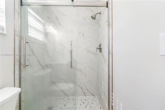 Building Photo - 8172 NW 67th Ave