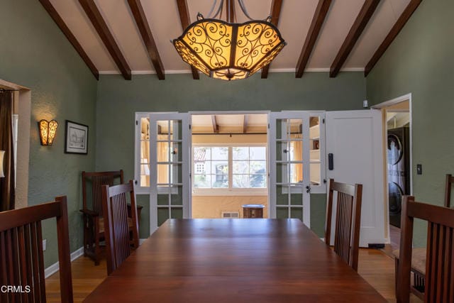 Building Photo - 2069 Mar Vista Ave