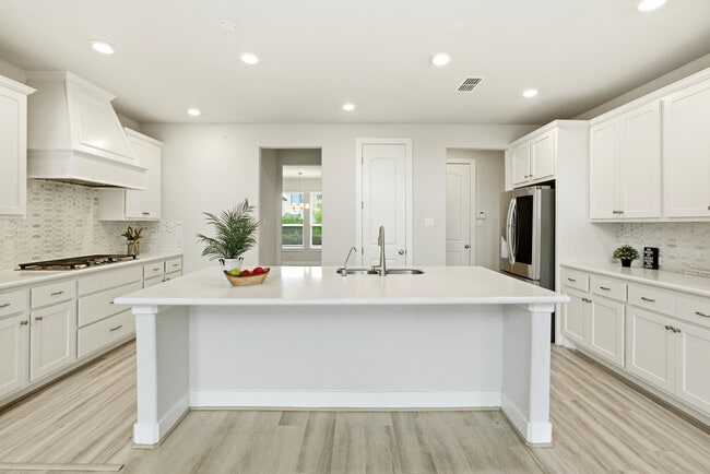 Building Photo - 4610 Elan Bend Ct