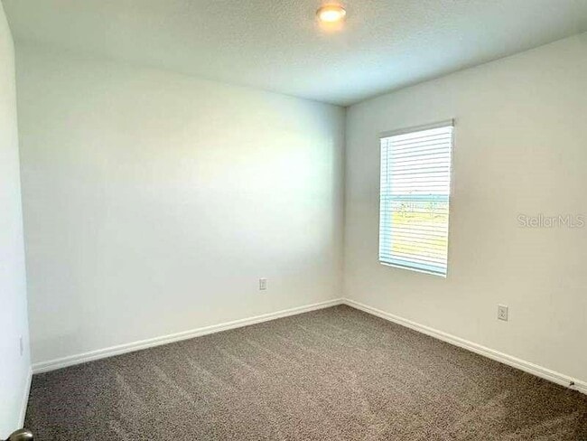 Building Photo - 32893 Osprey Peak Wy