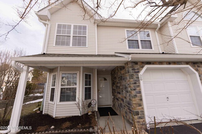 Building Photo - 26 Buford Ct