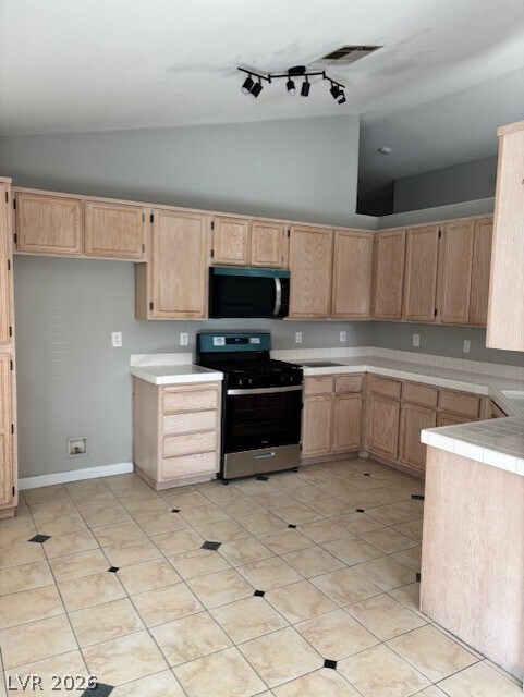 Building Photo - 122 Red Coral Dr