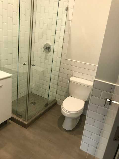 Building Photo - 779 Wyckoff Ave