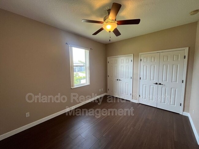 Building Photo - 2742 Cardassi Dr