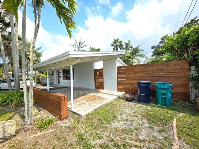 Building Photo - 10330 SW 53rd St