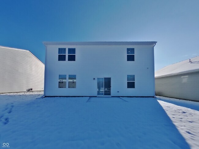 Building Photo - 11818 Moorfield Ln