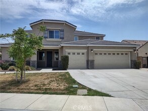 Building Photo - 7921 Swiftwater Ct