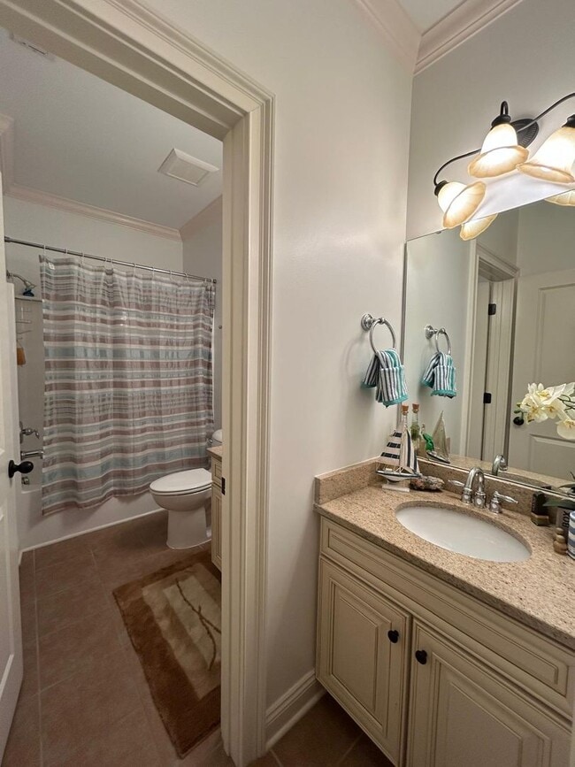 Building Photo - Spacious Lake Carolina Craftsman Home with Lake Views, Theater Room & Community-Style Amenities