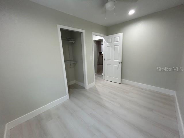 Building Photo - 6427 109th Ave