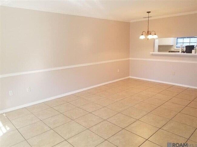 Building Photo - 4374 Stumberg Ln