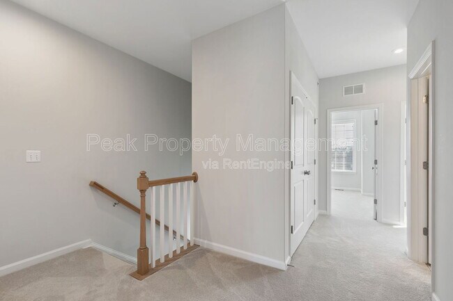 Building Photo - 8010 Wistar Glen Dr