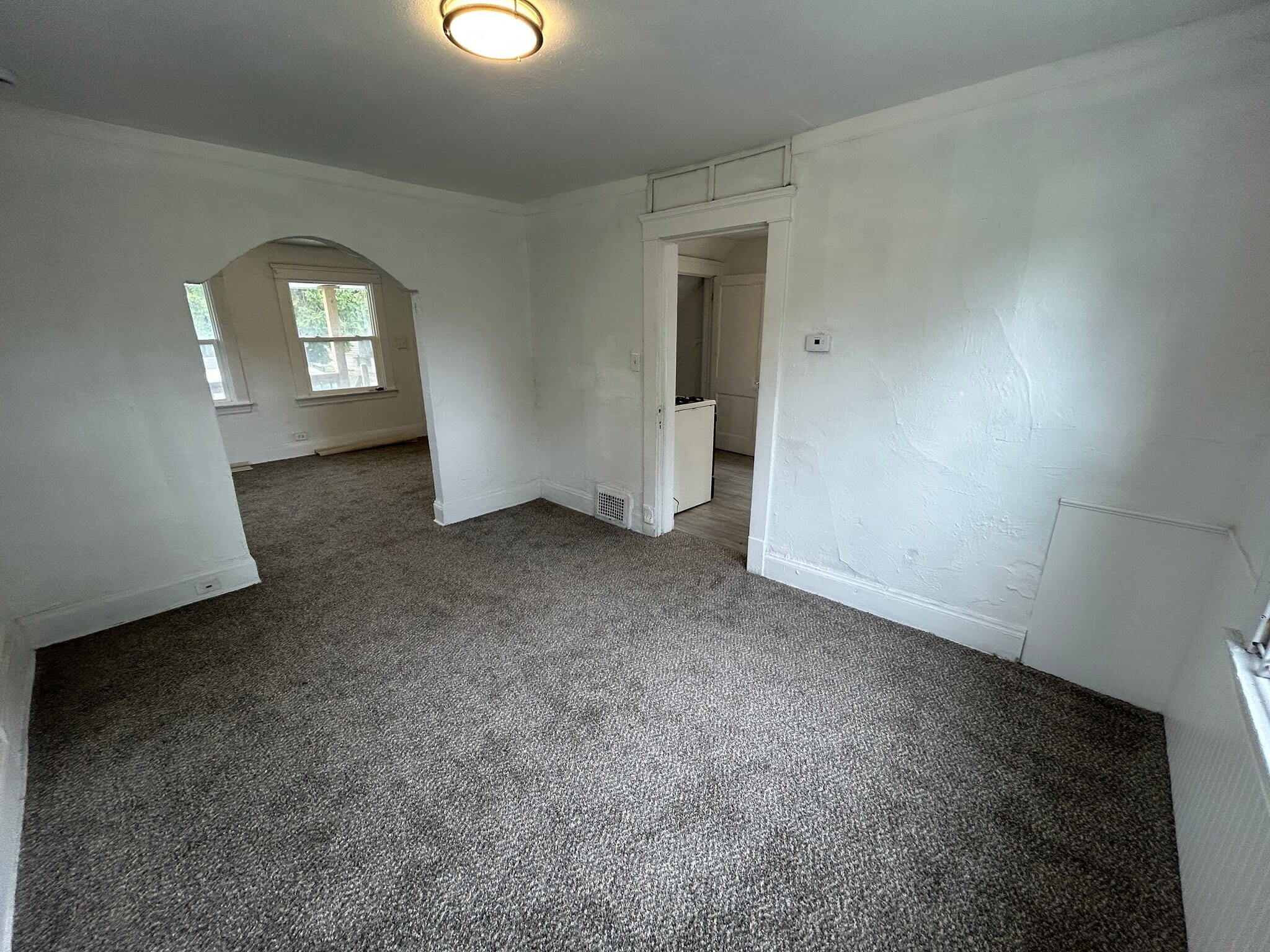 Building Photo - 13602 Horner Ave