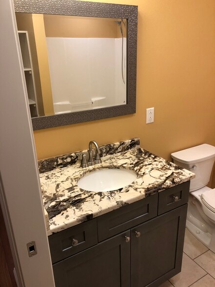 Building Photo - 3021 Patriot Dr