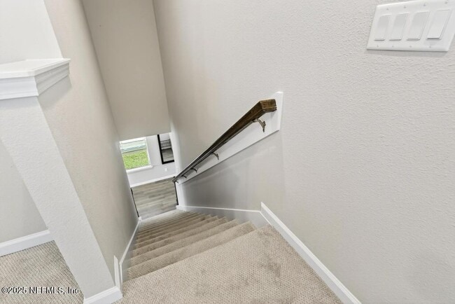 Building Photo - 542 Silver Landing Dr