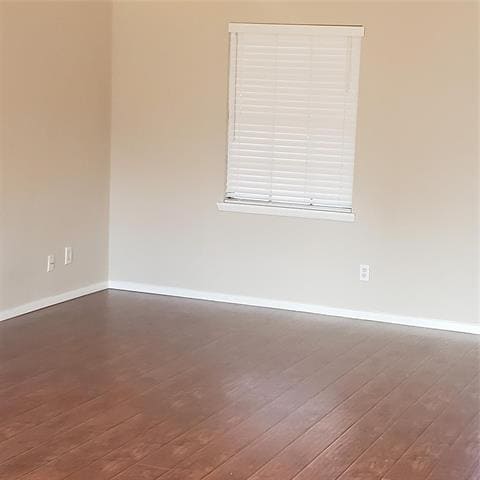 Building Photo - 504 Scarlet Oak Dr