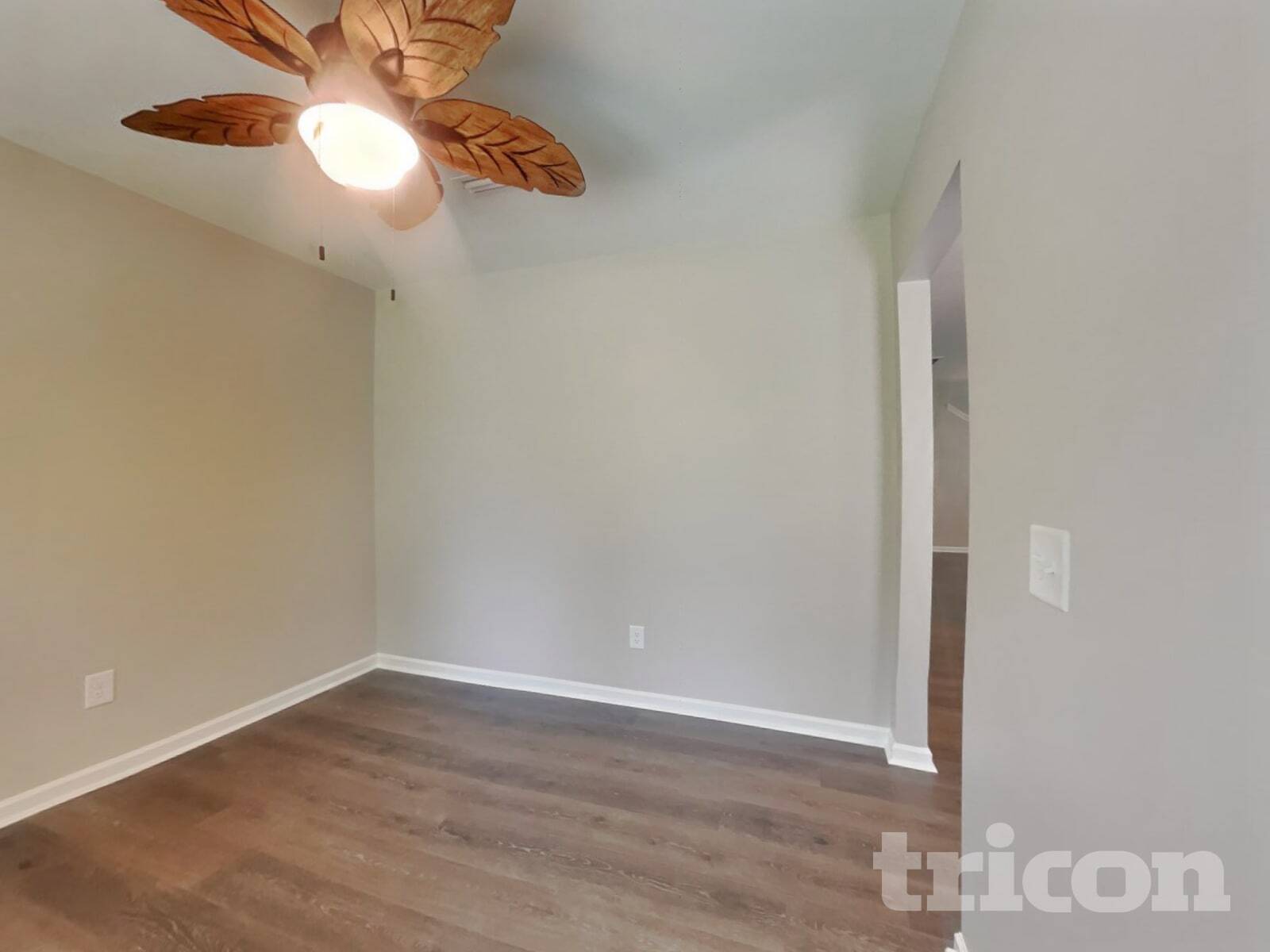 Building Photo - 1037 Bitting Hall Cir