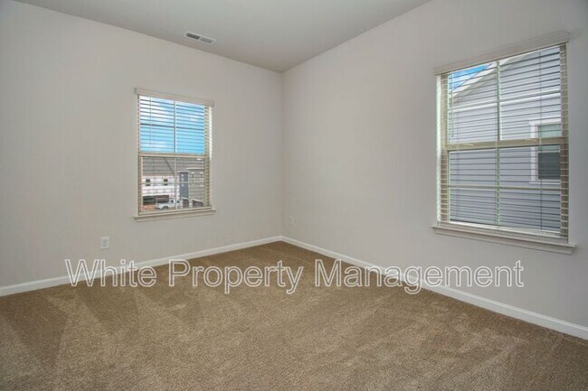 Building Photo - 3130 Glenn Hope Wy