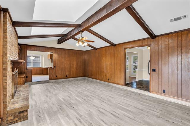 Building Photo - 2600 Kimberly Ln