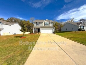 Building Photo - 180 Caffee Dr