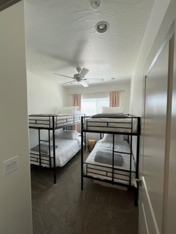 Building Photo - 960 Heritage Dr