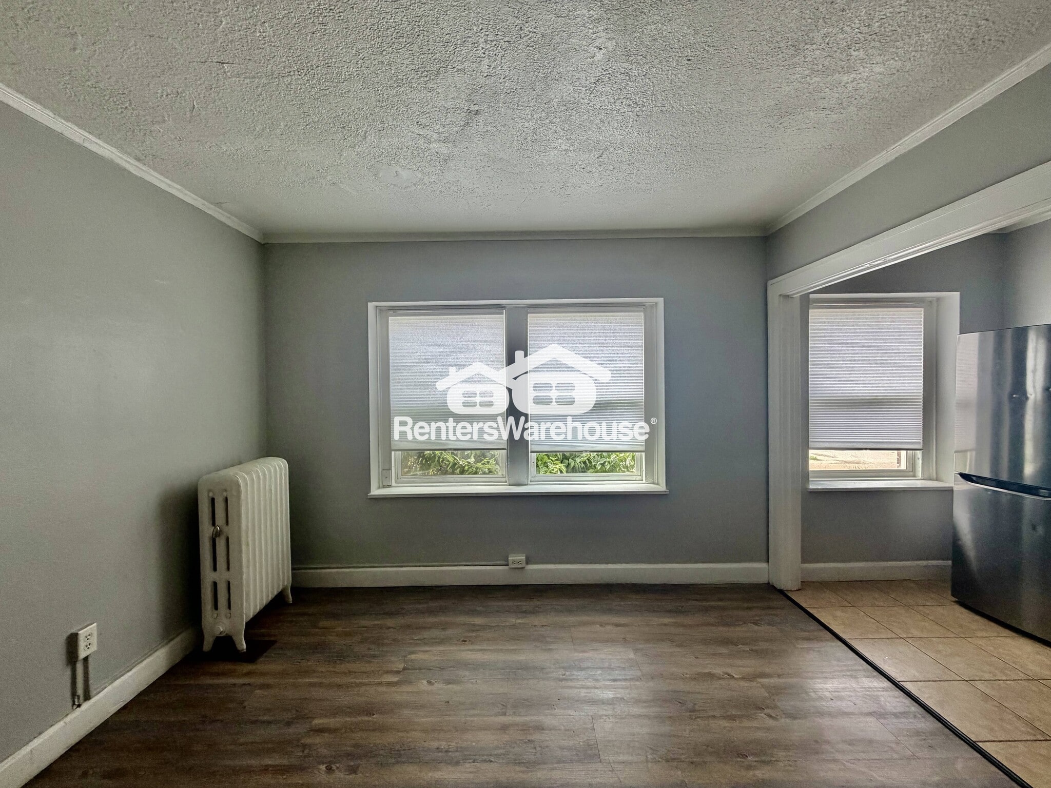 Building Photo - 3607 Ingersoll Ave