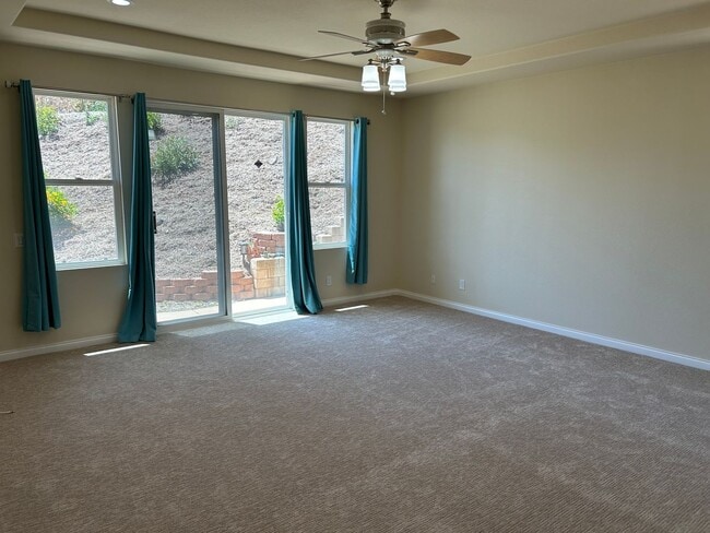 Building Photo - 1651 Daybreak Pl