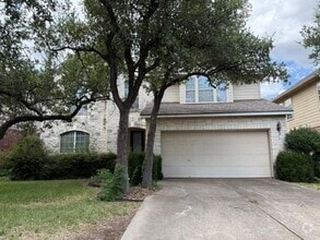 Building Photo - 11132 Alison Parke Trail
