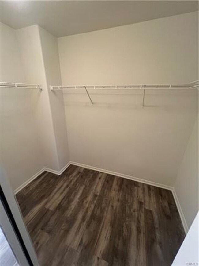 Building Photo - Beautiful Menifee Home Near Menifee Lakes Golf Course!