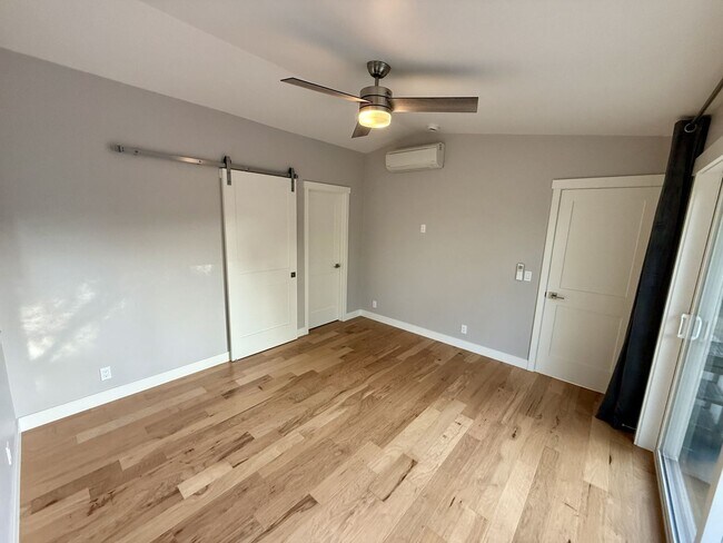 Building Photo - Beautiful Two Bedroom/Two Bathroom Home with Large Yard