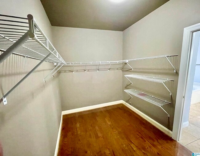 Building Photo - 3062 Arbor Bend