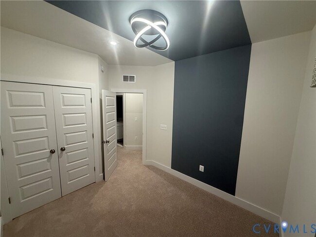 Building Photo - 10199 Blue Wing Ln