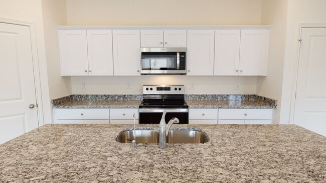 Building Photo - Stunning 3-2.5-2 in Forney ISD!